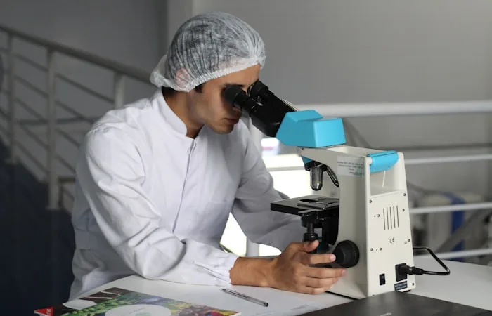 Individuelle Gesundheitsreports